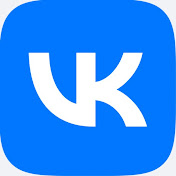 Прямая ссылка на форму голосование в социальной сети ВКонтакте
